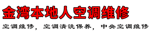 屾˿յά