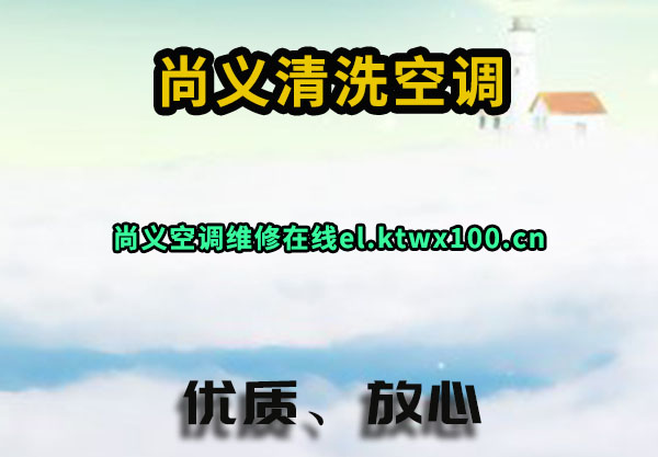 ϴյ