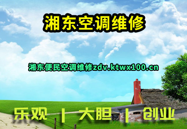 涫յά