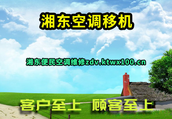 涫յƻ