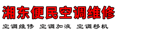 涫յά